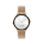 Maxcom FIT FW28 Selen mini różowo złoty - 1517137 - zdjęcie 5